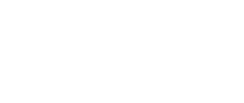 在美属萨摩亚通过VPN看国内电视 - 通行中国